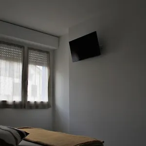  Apartamento New Close To The Cinque Terre