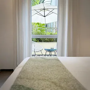  Apartamento L'isola Di Bar