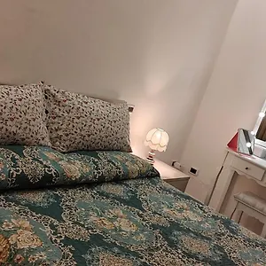  Apartamento Mirdita -